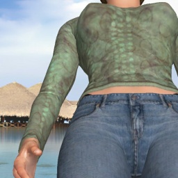 adults like bisexual lush girl XicaLoca74,  play AChat online sex games