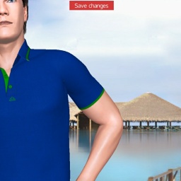 adults like heterosexual amorous boy Aaron99,  play AChat online sex games