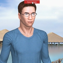 Check out homosexual sentimental boy Trollfucker,  if you want to oparticipate in sexgame MMORPG