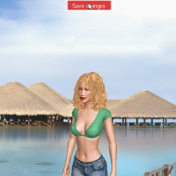 playing hot sex games with fans like heterosexual sexy girl Sarinda, Live freely, ilove sex