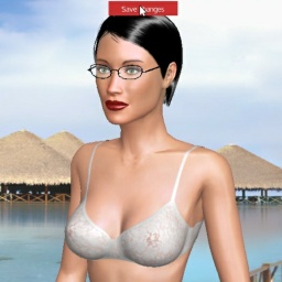 enjoy virtual sex games with mates like  hot girl Trollfucker3, 