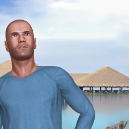 try virtual 3D sex with heterosexual vuloptuous boy Lewnidas, Looking for you, horny and sub gurls are welcome