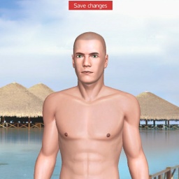 virtual sex game playing w. single girls like heterosexual voluptuous boy Mr_OZ_69, Poland, Try me :), open minded :)
