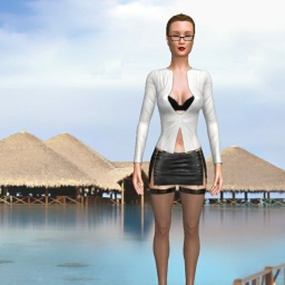 enjoy virtual sex games with mates like heterosexual hot shemale Pizzaporn, Commonwealh, from the british commwealh aka england 