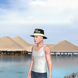 try virtual 3D sex with  sex maniac boy Yar1k, 