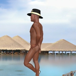 virtual sex game playing w. single girls like heterosexual pervert boy YngTank, usa, 