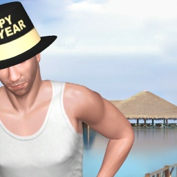 play online virtual sex game with member heterosexual amorous boy Abcsir, china, 1, 