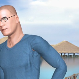 Check out bisexual erotomanic boy Polak2001, Poland,  if you want to oparticipate in sexgame MMORPG