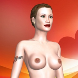 sexgame online for adults like heterosexual emotional girl Blackgirl, Aha, aha