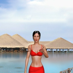 virtual sex and dating with people like bisexual narcissist shemale Croquetes_20, 