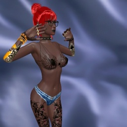 adults like bisexual brute shemale Croquetes_20, Just for you<3, all yours babe!! play AChat online sex games