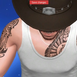 connect and play virtual 3D sex with heterosexual amorous boy Magicmath, 