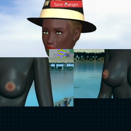 play online virtual sex game with member bisexual pervert shemale Sexycat4167, usa, Loves cock, 