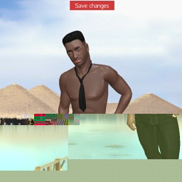 sexgame online for adults like bisexual erotomanic boy Matica1, american black man looking to party and have fun.