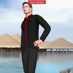 Check out homosexual loving boy Boloni,  if you want to oparticipate in sexgame MMORPG