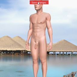 free cybersex experience with bisexual bugger boy SissyCosmina, germany, i cravve real life exposure , blackmailed , owned