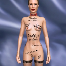 virtual sex game playing w. single girls like bisexual sodomist shemale Sissycosmin, Germany 73333 Gingen An Der Fils, irl i am man love wear woman lingery public exposure blackmail