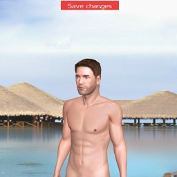 free cybersex experience with heterosexual bugger boy Crashbandi88, 