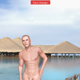 sexgame online for adults like heterosexual passionate boy Jimboh91, Singel, 