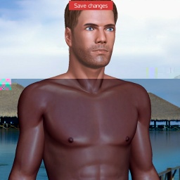 free cybersex experience with heterosexual nymphomaniac boy A1ien, Uganda, handsome,smart and sexy