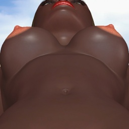 free cybersex experience with bisexual erotomanic girl Analguy2008, Africa, when you hear it humming you know im cumming