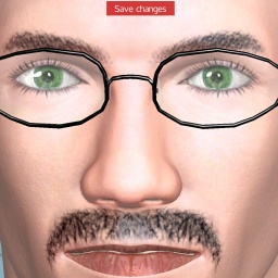 multiplayer virtual sex game player bisexual brute boy Thomasgertru, Denmark, just wanna fuck babe. gender dont mean anything