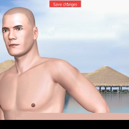 adults like heterosexual sodomist boy Nskdk, new to the game play AChat online sex games