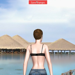 hot online porn game player bisexual pervert girl JuniorskY, Poland, hii