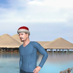 hot heterosexual hot boy Actuallytone, usa,  enjoys online 3Dsex