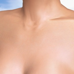 try virtual 3D sex with bisexual voluptuous shemale Luisa1221, im a chilen man bisexual i m looking for active man