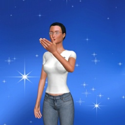 play virtual sex games with mate bisexual conversational girl Paulbruno, USA, 