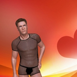 adults enjoying 3D sex games like bisexual erotomanic boy JohnnyRocket, Germany, Always horny, be talkative, finde es heraus ;-)