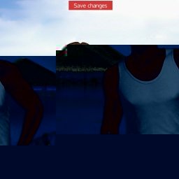 connect and play virtual 3D sex with bisexual brute boy Willwylls, Invite to your room dont be shy, 