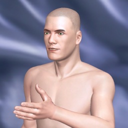 hot bisexual pervert boy Limpdick, USA, looking to be made a submissive little bich, like bondage enjoys online 3Dsex