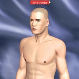 play virtual sex games with mate bisexual erotomanic boy Rugi30, Spain, hi