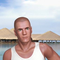 Check out homosexual erotomanic boy Ihatethisgam, homo, Meh, grape me if you want to oparticipate in sexgame MMORPG