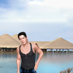 partner bisexual fiend boy BottomBoyGre, just a bottom boy looking for fun. :) for adult online game playing