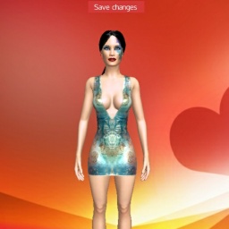 play virtual sex games with mate bisexual bugger girl Cemile33, ., f-f sf-mf-mmf-ssf vs.....
