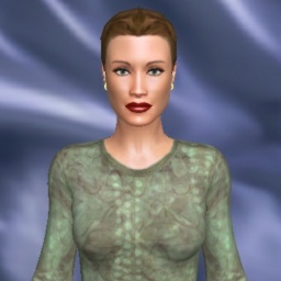 playing hot sex games with fans like bisexual hot girl Sashaknox, 