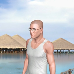 adults like  hot boy Betasex,  play AChat online sex games