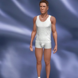 hot online porn game player heterosexual voluble boy Pyrohello, canada, 