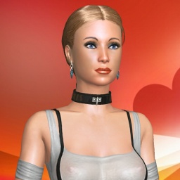 playing hot sex games with fans like heterosexual sex maniac girl SirensCall, Fun loving, hi! :)