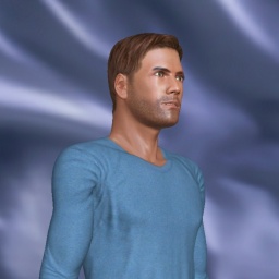 playing hot sex games with fans like heterosexual sensitive boy Retracted, 