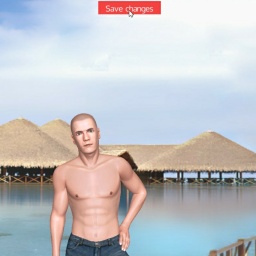 best sim sex game online with heterosexual fiend boy A13dadawds, russia, My name is edwad, 