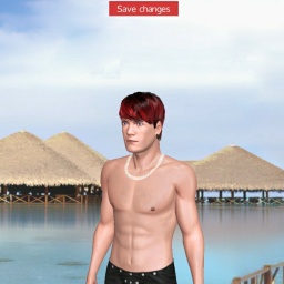 Check out bisexual lush boy Sillykiwi, new zealand,  if you want to oparticipate in sexgame MMORPG