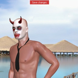 adults enjoying 3D sex games like heterosexual erotomanic boy Nc_9999, canada, Just ask please., 