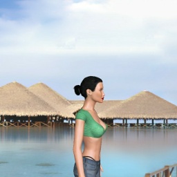 sexgame online for adults like  hot girl BadBlood, 