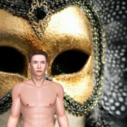 free 3D sex game adventures with heterosexual hot boy Beta_Mann, Germany, ich diene voller stolz herrin sira