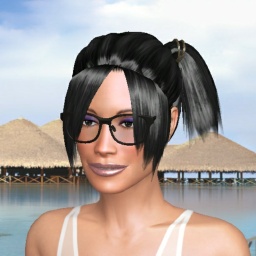 adults like  hot girl Caaprice,  play AChat online sex games