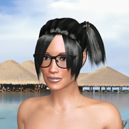 enjoy virtual sex games with mates like  hot girl Caaprice, 